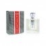 PROFUMO DI UOMO LAMIS METALLIO 100 ml
