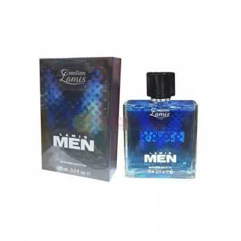 CREATION LAMIS MEN EDT HOMBRE 100 ml