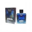 CREATION LAMIS MEN EDT MANN 100 ml