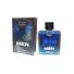 CREATION LAMIS MEN EDT MANN 100 ml
