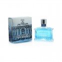 CREATION LAMIS COLOSSEUM EDT MAN 100 ml