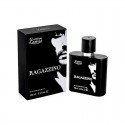 CREATION LAMIS RAGAZZINO EDT HOMME 100 ml