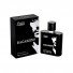 CREATION LAMIS RAGAZZINO EDT MAN 100 ml
