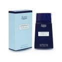 CREATION LAMIS LORENZO SILVETTO EDT UOMO 100 ml