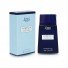 PARFUM D'HOMME LAMIS LORENZO SILVETTO 100 ml