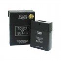 CREATION LAMIS TOUCH OF BLACK EDT HOMEM 100 ml