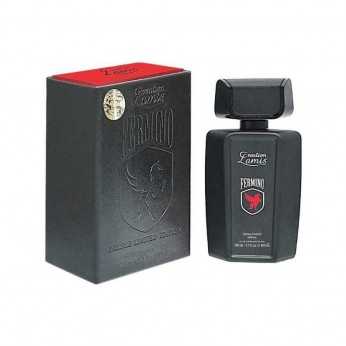 CREATION LAMIS FERMINO EDT HOMME 100 ml