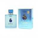 CREATION LAMIS KING EDT HOMME 100 ml