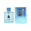 CREATION LAMIS KING EDT MAN 100 ml