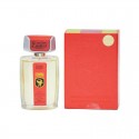 CREATION LAMIS FERMINO RED EDT HOMBRE 100 ml