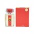 CREATION LAMIS FERMINO RED EDT HOMME 100 ml