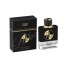 CREATION LAMIS CLFM EDT MANN 100 ml