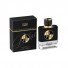 CREATION LAMIS CLFM EDT HOMME 100 ml