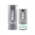 CREATION LAMIS H4U HOT FOR YOU EDT HOMME 100 ml