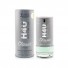 CREATION LAMIS H4U HOT FOR YOU EDT HOMBRE 100 ml