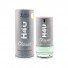 CREATION LAMIS H4U HOT FOR YOU EDT HOMEN 100 ml