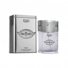 CREATION LAMIS ILLUSTRIOUS EDT UOMO 100 ml