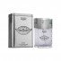 CREATION LAMIS ILLUSTRIOUS EDT MAN 100 ml
