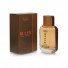 CREATION LAMIS RULER THE GREAT EDT HOMEM 100 ml