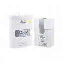 CREATION LAMIS AQUA LIMIT EDT MANN 100 ml