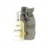 UNISEX PERFUME LAMIS CL4YOU 100 ml