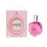 DORALL LADY IN CHARGE EDP FEMME 100 ml