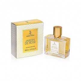DORALL JARDIN DE ROSE EDP FEMME 100 ml