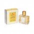 DORALL JARDIN DE ROSE EDP FRAU 100 ml