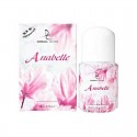DORALL ANABELLE EDP WOMAN 100 ml
