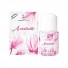 DORALL ANABELLE EDP DONNA 100 ml