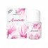 DORALL ANABELLE EDP MULHER 100 ml