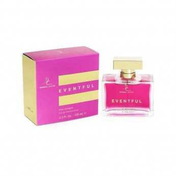 DORALL EVENTFUL EDP WOMAN 100 ml