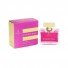 DORALL EVENTFUL EDP FRAU 100 ml