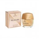 DORALL RELINQUISH EDP FEMME 100 ml