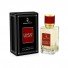 DORALL LOVELY VELVET EDP MULHER 100 ml