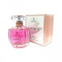 DORALL LANCY EDP FEMME 100 ml