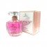 DORALL LANCY EDP DONNA 100 ml