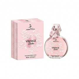 DORALL VINTAGE GARDEN EDP FRAU 100 ml