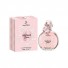 DORALL VINTAGE GARDEN EDP FEMME 100 ml