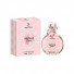 DORALL VINTAGE GARDEN EDP FEMME 100 ml