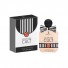 DORALL COUTURE CULT EDP MULHER 100 ml