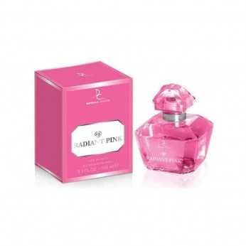 DORALL RADIANT PINK EDP WOMAN 100 ml