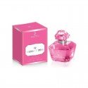 DORALL RADIANT PINK EDP FRAU 100 ml