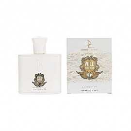 DORALL WILD HUNTRESS EDP MUJER 100 ml