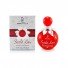 DORALL SCARLET LOVE EDP DONNA 100 ml