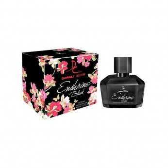 DORALL ENSHRINE BLACK EDP MULHER 100 ml