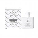 DORALL CROWN WHITE EDT UNISEXE 100 ml