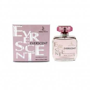 DORALL EVERSCENT EDP DONNA 100 ml