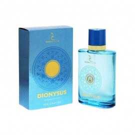 DORALL DIONYSUS EDT MANN 100 ml