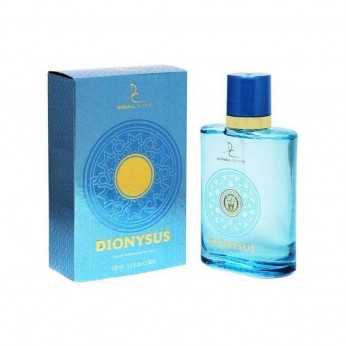 DORALL DIONYSUS EDT MANN 100 ml